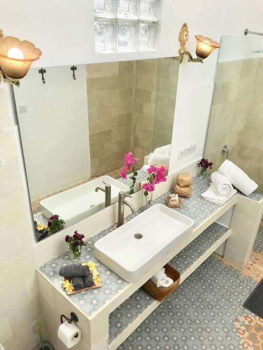 Villa Jalun Seminyak Zewnętrze zdjęcie