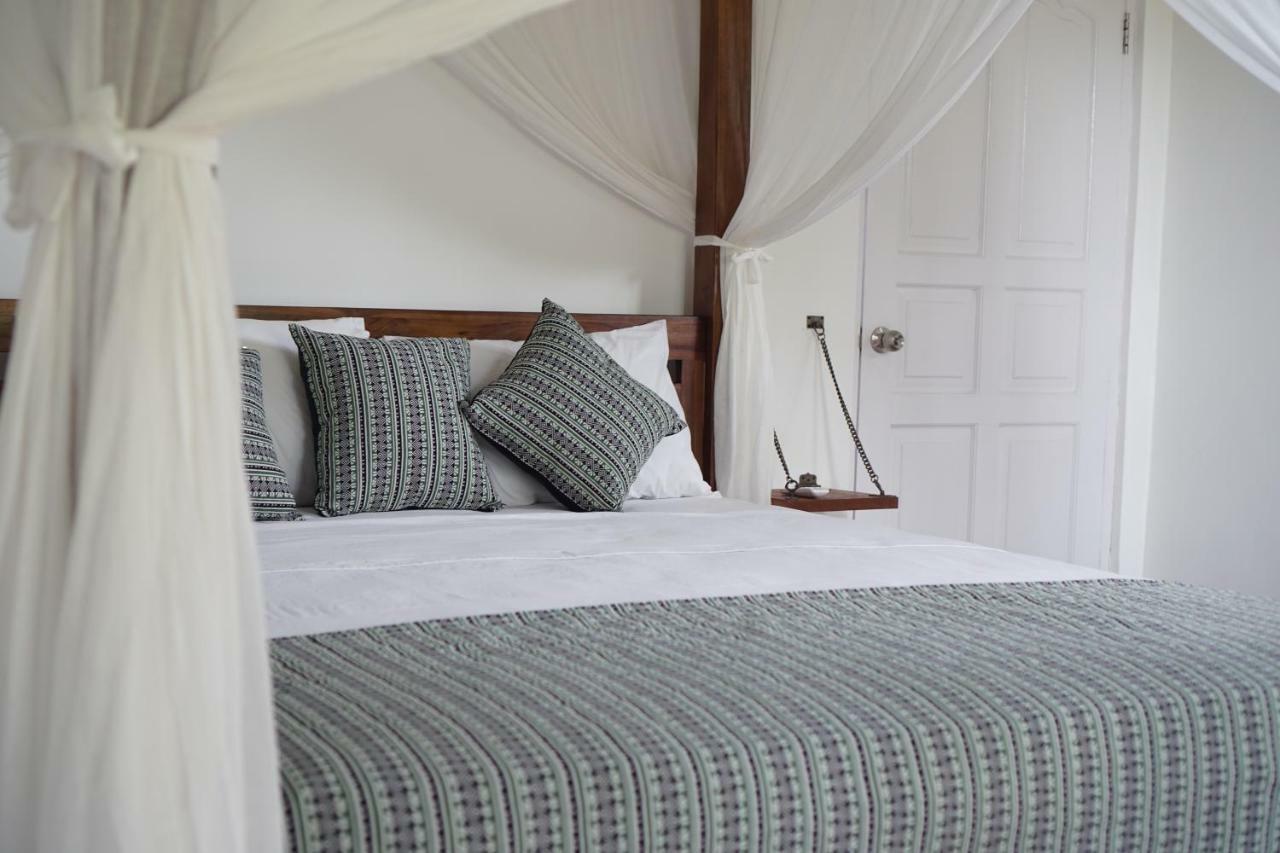 Villa Jalun Seminyak Zewnętrze zdjęcie