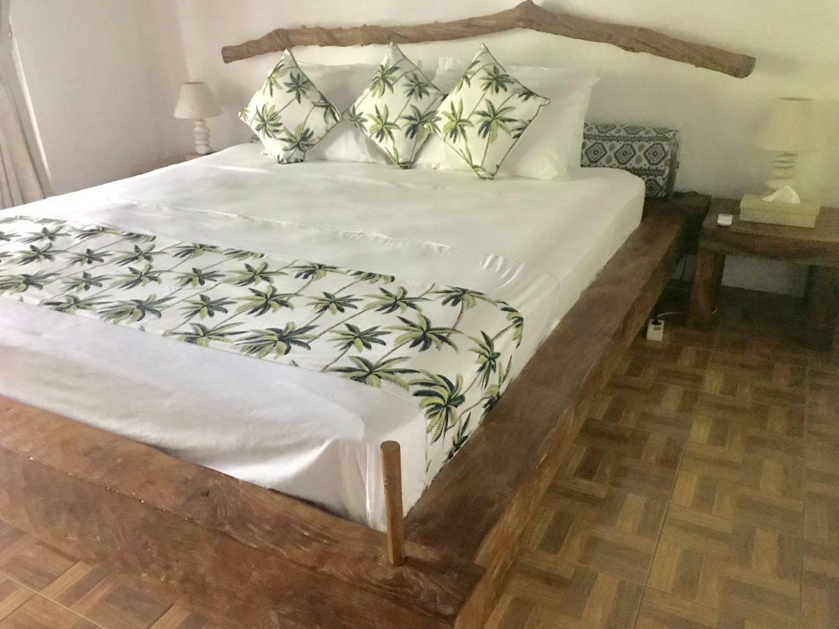 Villa Jalun Seminyak Zewnętrze zdjęcie